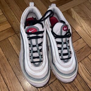 NIKE Air Max 97